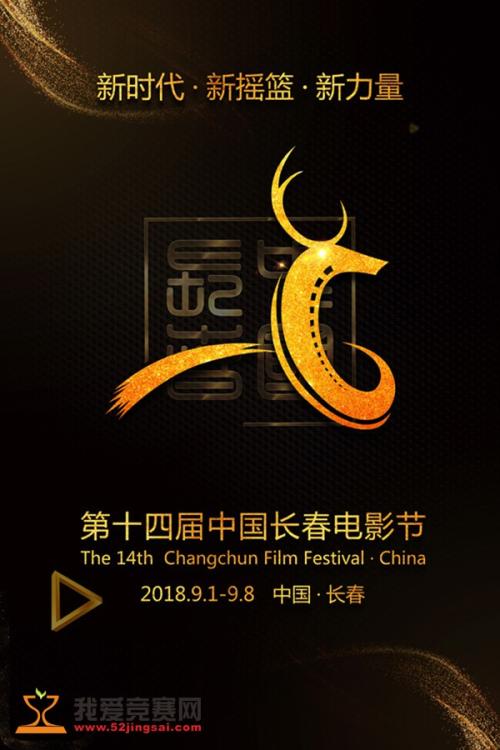 缅因艺术学院文凭毕业证买个多少钱